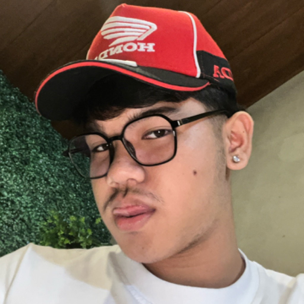 AppleMusic profile picture for @migss5k
