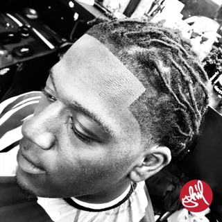 Turn' N Headz Barbershop & Beauty Salon photo 2