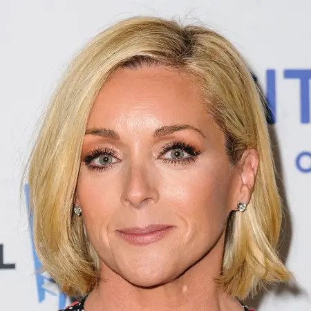 Jane Krakowski