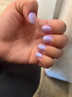 Kathys Nails Photos
