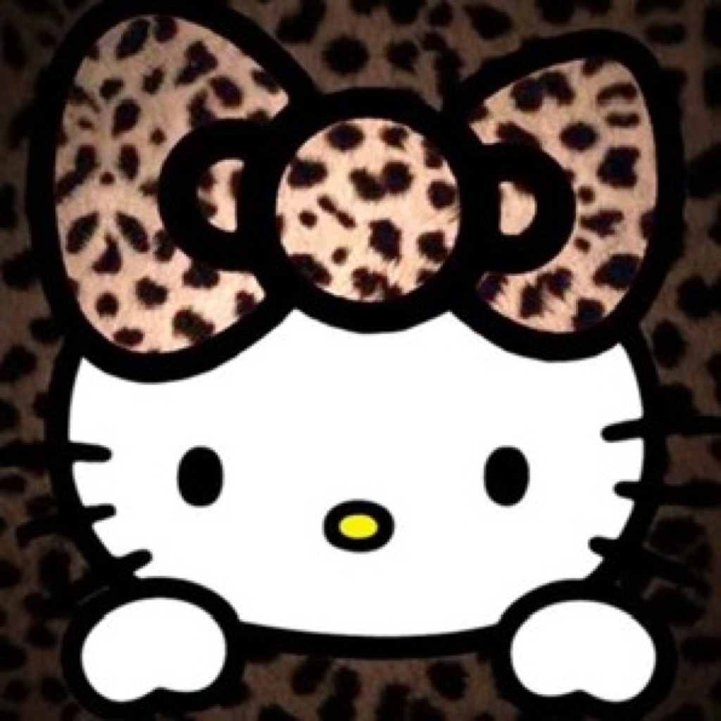 AppleMusic profile picture for @kazumi
