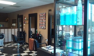 Marlenes Fashions Cuts