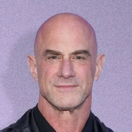 Christopher Meloni