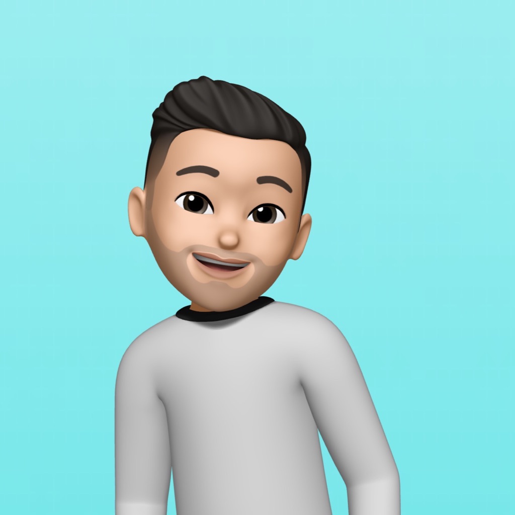 AppleMusic profile picture for @matirp