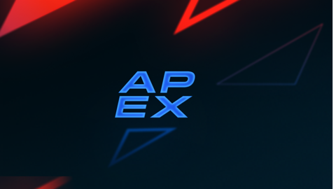 Read more about APEX - Lamborghini Huracán