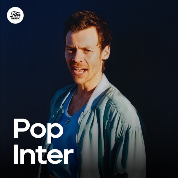 Pop Internacional 2026 | Internacionais As melhores 🔥