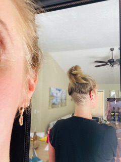 TrevHairZona The Men’s Hair Specialist