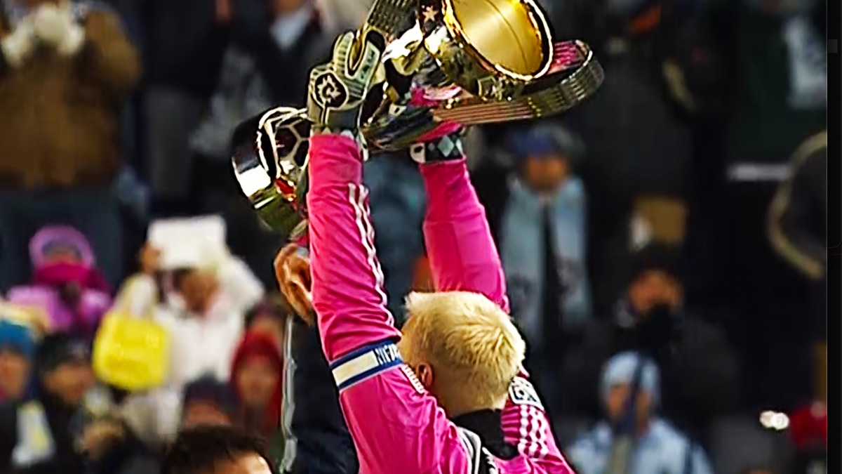 mls-cup-heroes-kansas-city-moments-season-1-episode-4-apple-tv