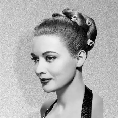 Julie Wilson