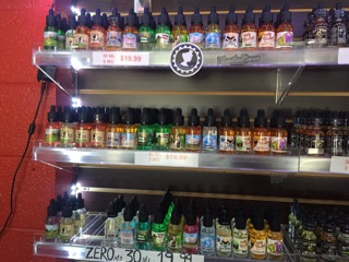 vape and smoke shop hapeville Exotic Smoke (@exoticsmoke_atl) · Atlanta, GA main image 1
