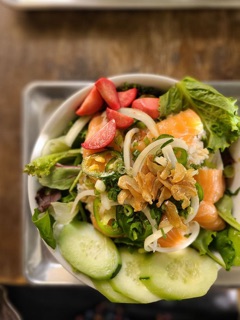 Yuko Kitchen