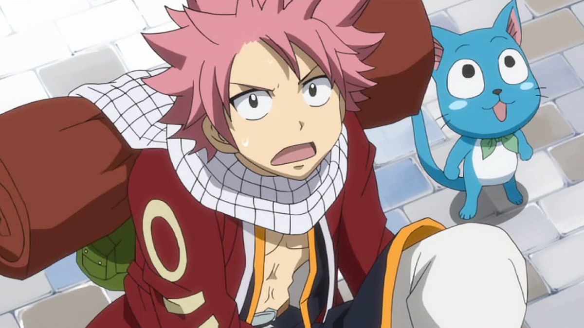 fairy-tail-fairy-tail-temporada-1-episodio-1-apple-tv-mx