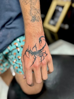 Trendsetters Bossier