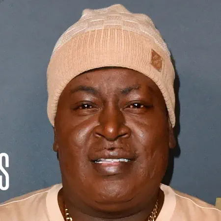 Trick Daddy