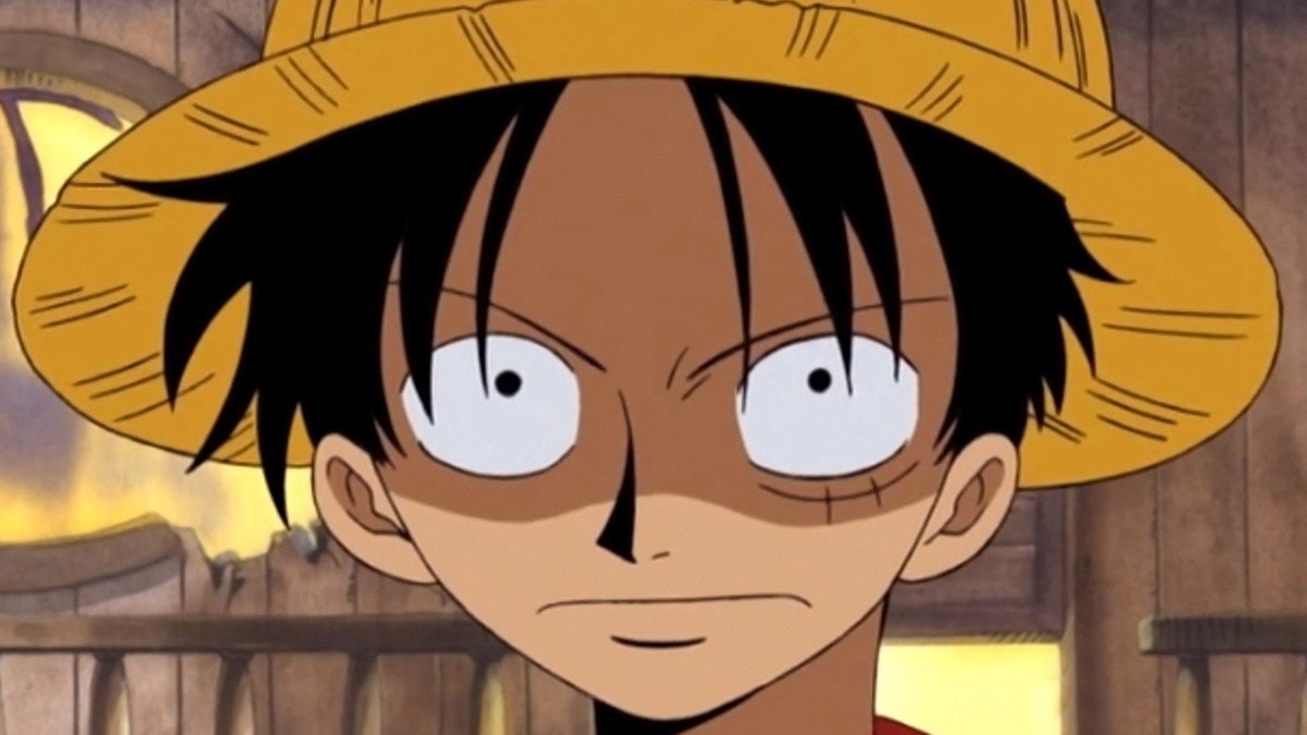 Episode 151 One Piece (Series 6, Episode 8) Apple TV