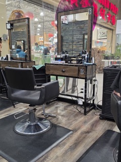 Studio Hair Salon