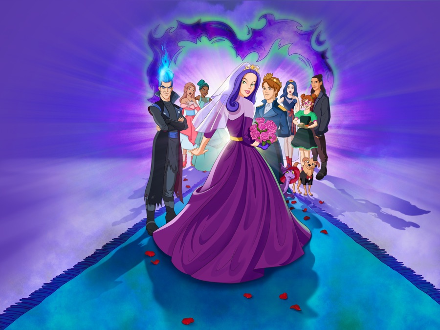 descendants-royal-wedding-apple-tv-pl
