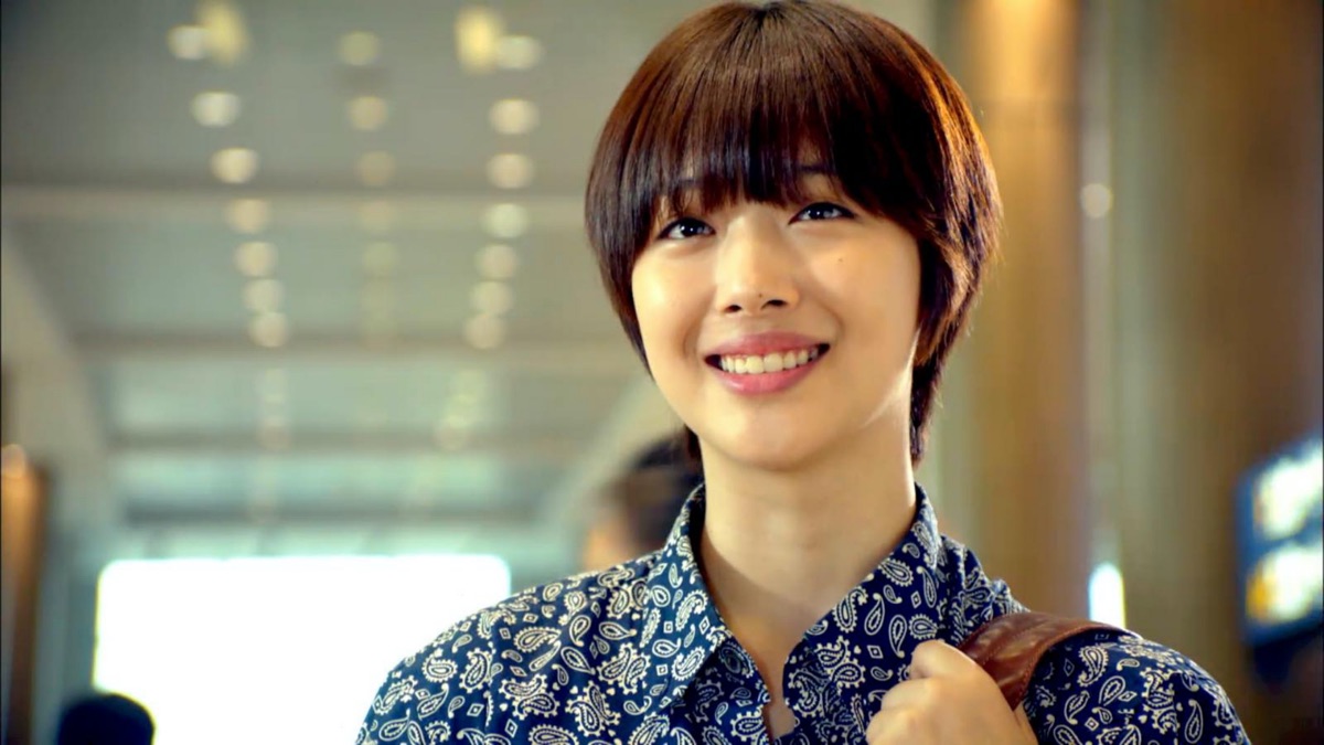 ‎To the Beautiful You - Episode 1 - To the Beautiful You (Season 1