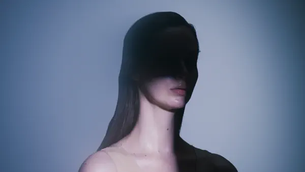 Open: Breathwork + Meditation Screenshot 7