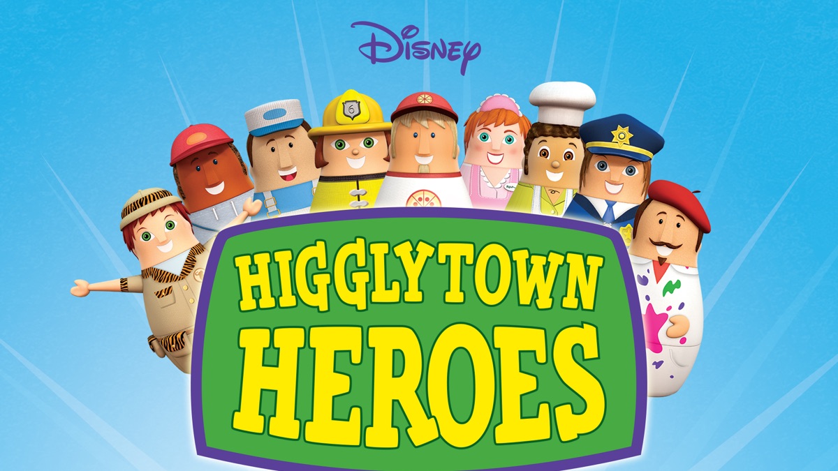 El Paso high school sports results for April 15-19, 2025, image size:1200x675