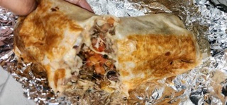 Taquería El Valle
