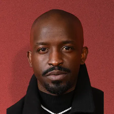 Elijah Kelley