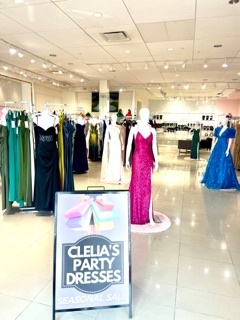 clelia's party dresses jacksonville fl New styles coming our way #quinceaera #ballgownweddingdress #quince  #partydress #cleliaspartydress #quinceaeras2024 | Clelia's Party Dresses