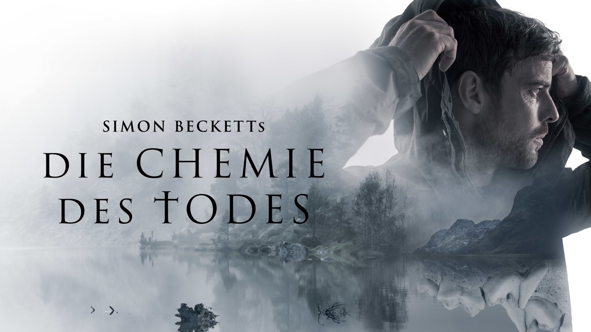 Chemie Des Todes Staffel 2