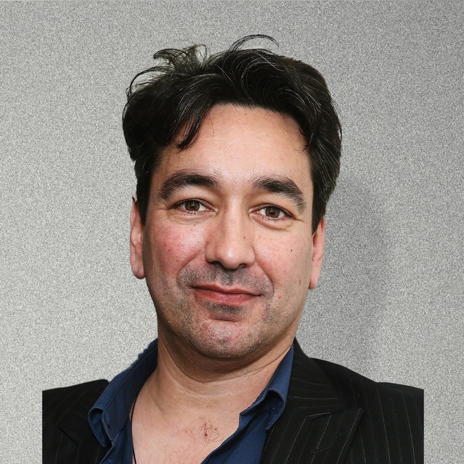 ‎Alex Papps Films and Shows – Apple TV