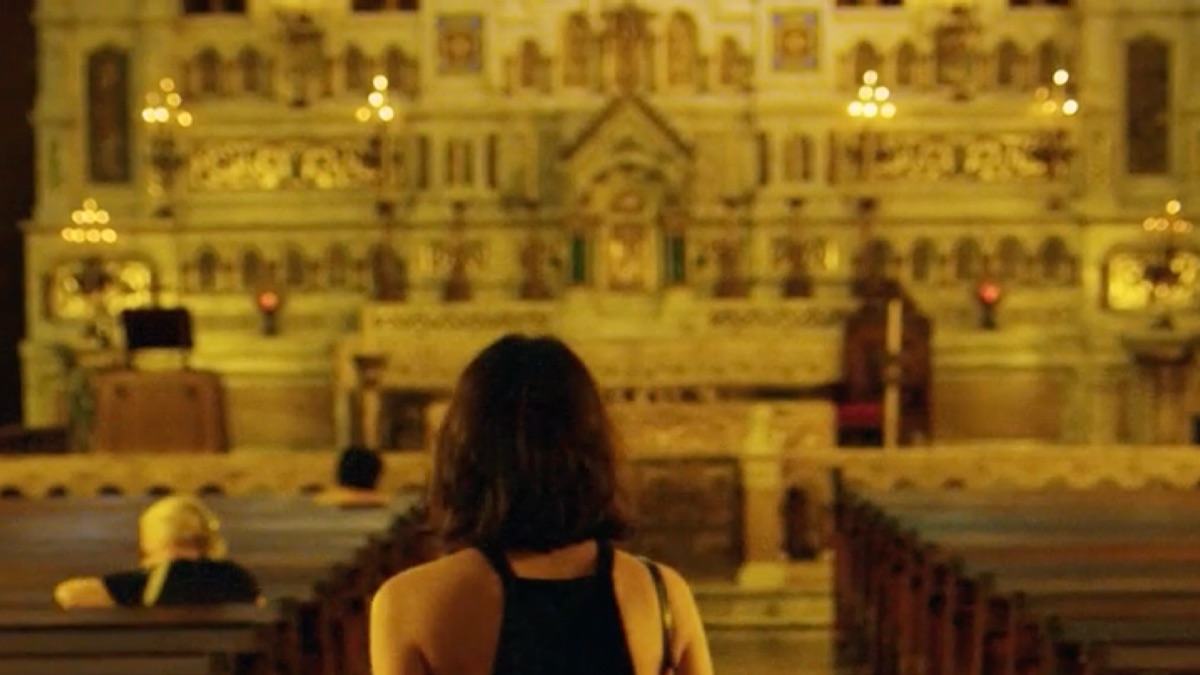 ‎Penelope 2 - Apple TV