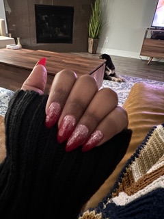 Fontainebleau Nail Salon & Spa Photos