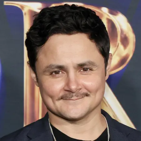 Arturo Castro