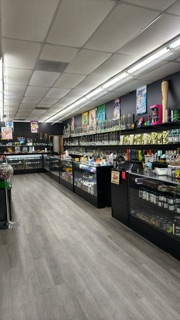 elfbar nachfüll pod läuft aus Irie Vibes