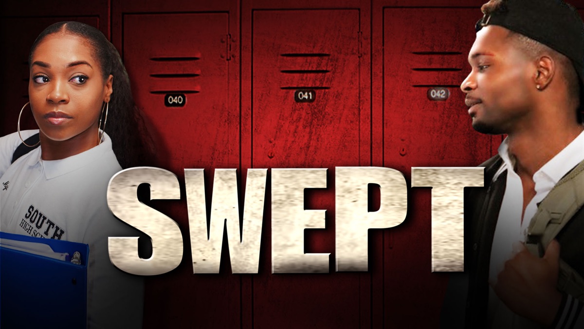 ‎Swept - Apple TV