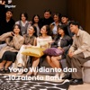 Yovie Widianto dan 10 Talenta Baru