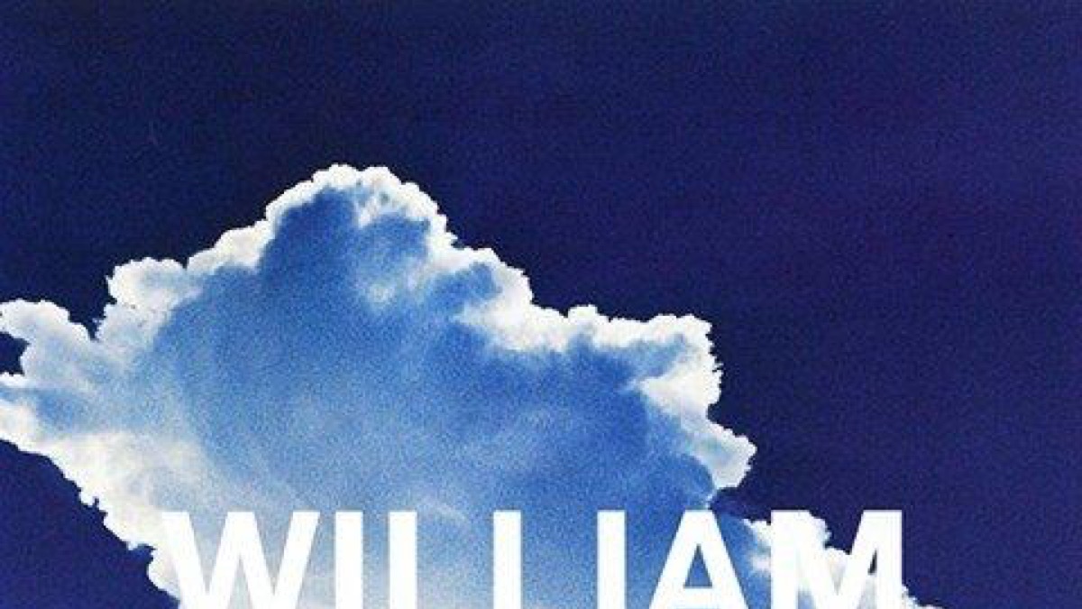 William Eggleston in the Real World - Apple TV