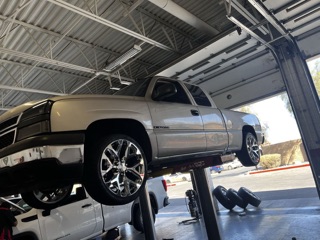 Big O Tires 3