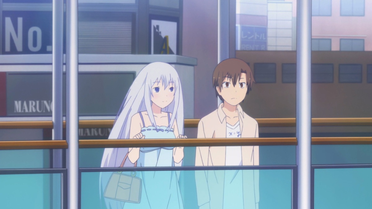 Oreshura Season 1: Where To Watch Every Episode