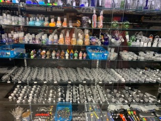 how much does a vuse alto cost VUSE ALTO All in One Starter Kit Menthol