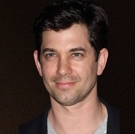 Adam Garcia