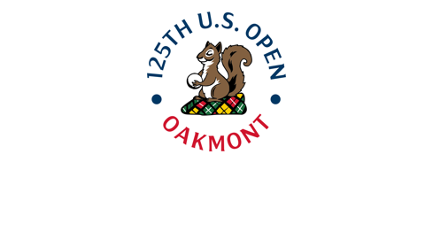 Read more about U.S. Open Championship