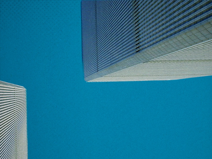9/11: Escape From the Towers - Apple TV