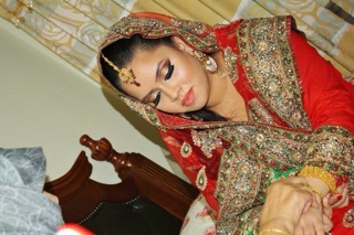 A.I.B Studio photo 7