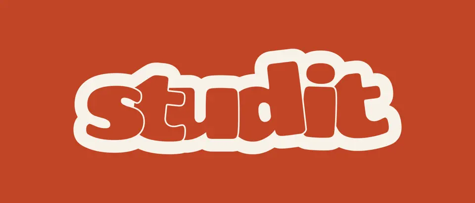 AI Flash Cards Maker: Studit
