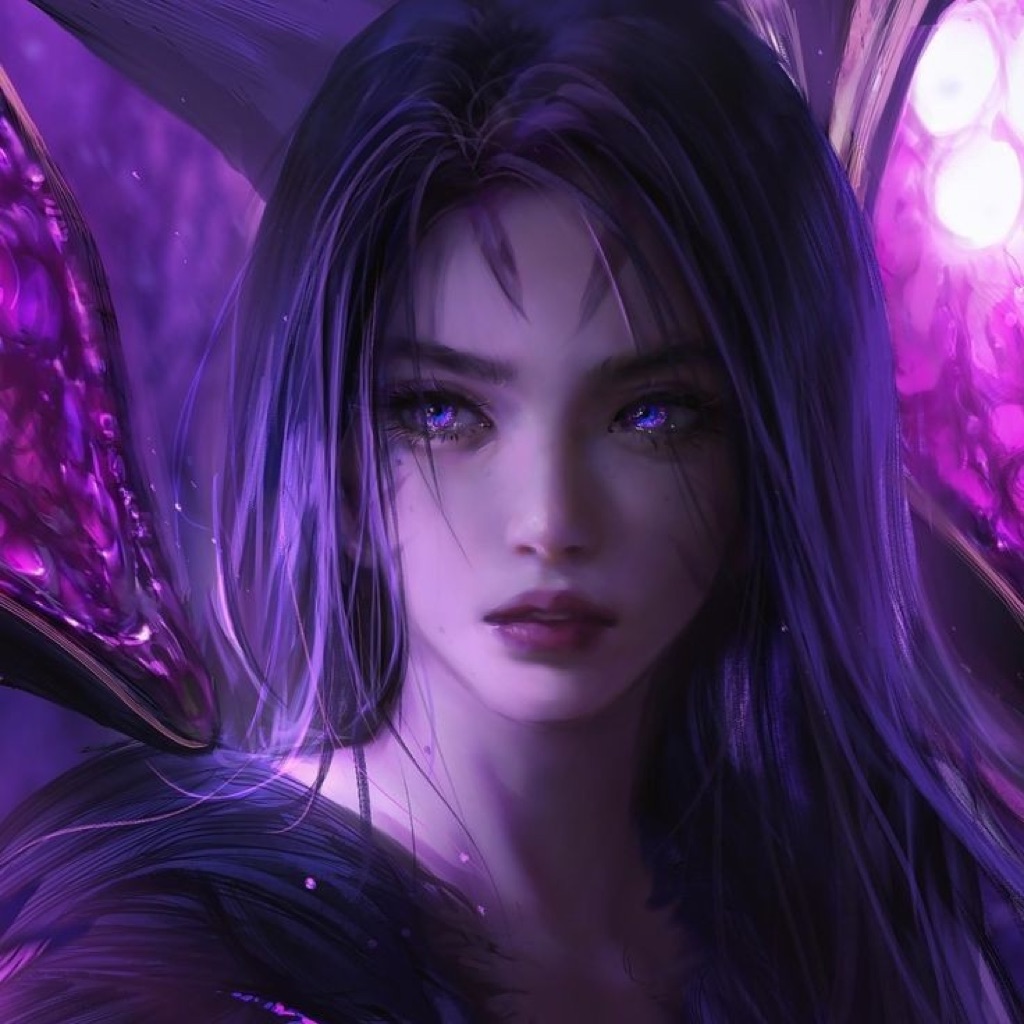AppleMusic profile picture for @devoting