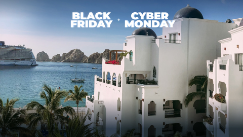 Read more about Black Friday Deals Start Now!