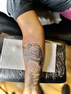 InkHead Studios photo 5