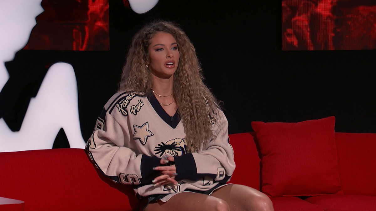 Sterling and Lolo Wood IV - Ridiculousness (Series 32, Episode 31