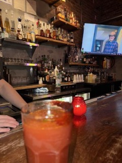 J Karaoke Bar Photos