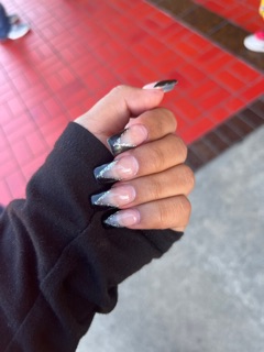 Elegant Spa and Nails Photos